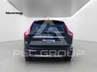 2017 Volvo XC60