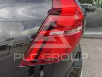 2017 Volvo XC60