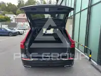 2017 Volvo XC60