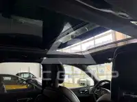 2017 Volvo XC60
