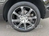 2017 Volvo XC60