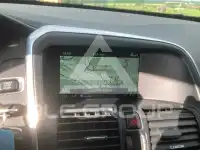 2017 Volvo XC60