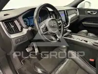 2017 Volvo XC60