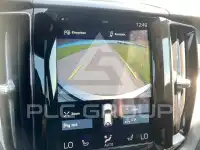 2017 Volvo XC60