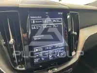 2017 Volvo XC60