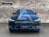 2017 Volvo XC60