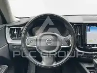 2017 Volvo XC60