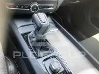 2017 Volvo XC60