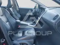 2017 Volvo XC60
