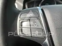 2017 Volvo XC60