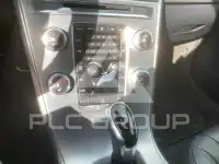 2017 Volvo XC60
