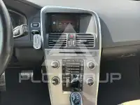 2017 Volvo XC60