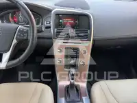 2017 Volvo XC60