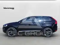 2017 Volvo XC60