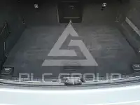 2017 Volvo XC60