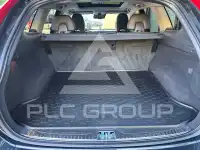 2017 Volvo XC60