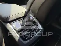 2017 Volvo XC60