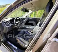 2017 Volvo XC60