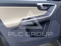 2017 Volvo XC60