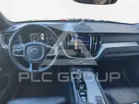 2017 Volvo XC60