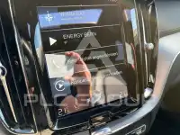 2017 Volvo XC60
