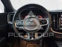2017 Volvo XC60