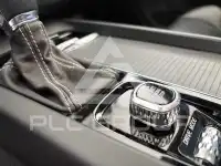 2017 Volvo XC60