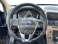 2017 Volvo XC60