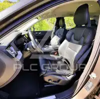 2017 Volvo XC60