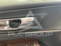 2017 Volvo XC60