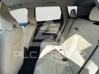 2017 Volvo XC60