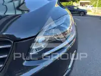2017 Volvo XC60
