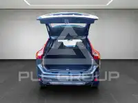 2017 Volvo XC60