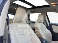 2017 Volvo XC60