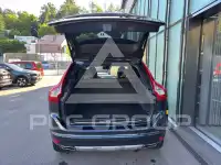 2017 Volvo XC60