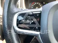 2017 Volvo XC60