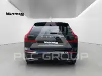 2017 Volvo XC60