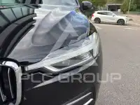 2017 Volvo XC60