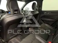 2017 Volvo XC60