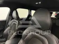 2017 Volvo XC60