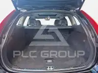 2017 Volvo XC60