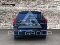 2017 Volvo XC60