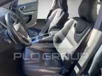 2017 Volvo XC60