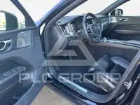 2017 Volvo XC60