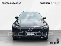 2017 Volvo XC60