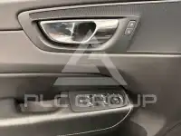 2017 Volvo XC60