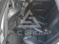 2017 Volvo XC60