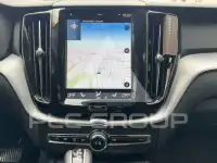 2017 Volvo XC60