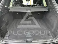 2017 Volvo XC60