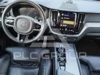 2017 Volvo XC60